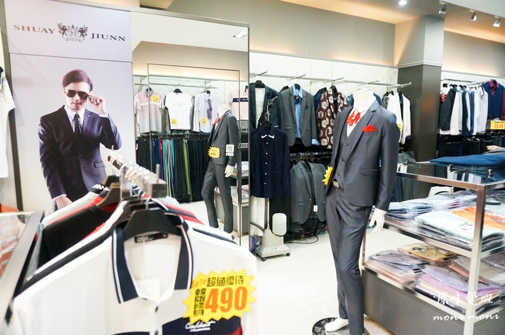 20250919-s4oh8 20250919-s4oh8