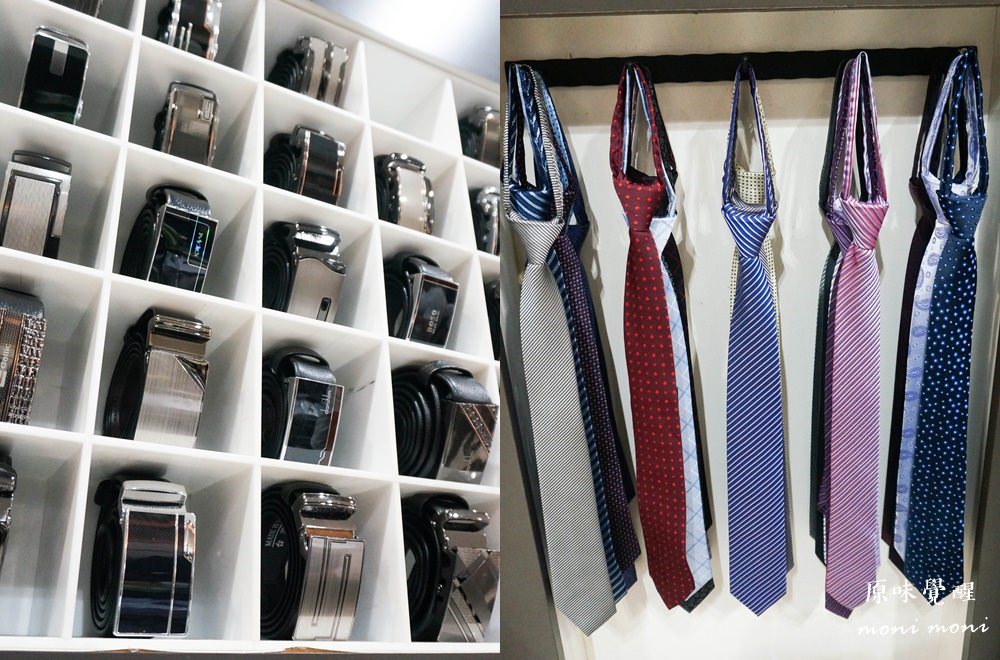 20250919-t87pp 20250919-t87pp