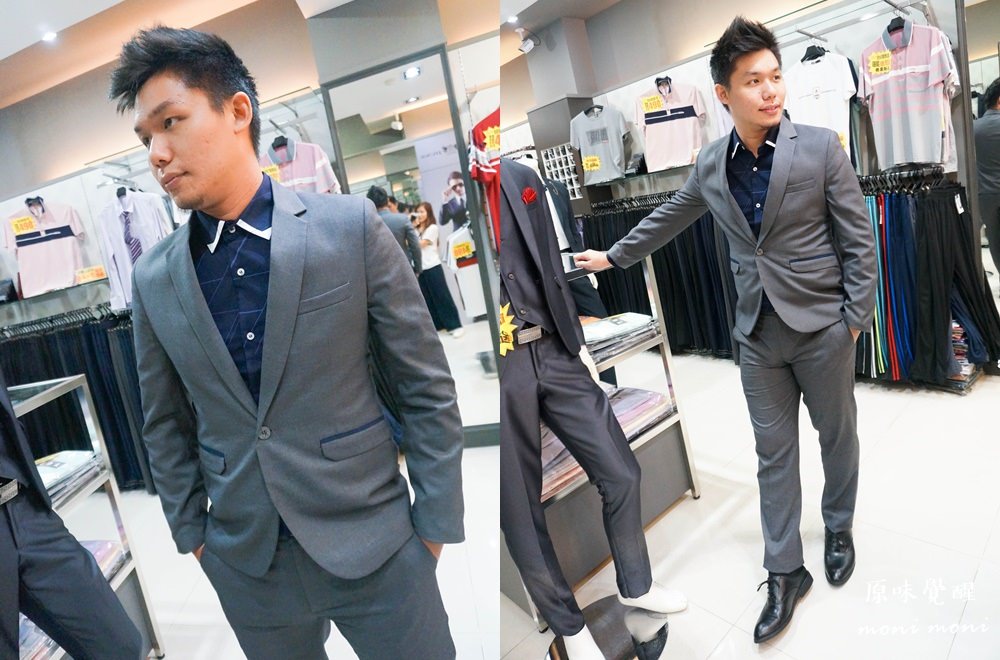 20250919-v0wwr 20250919-v0wwr