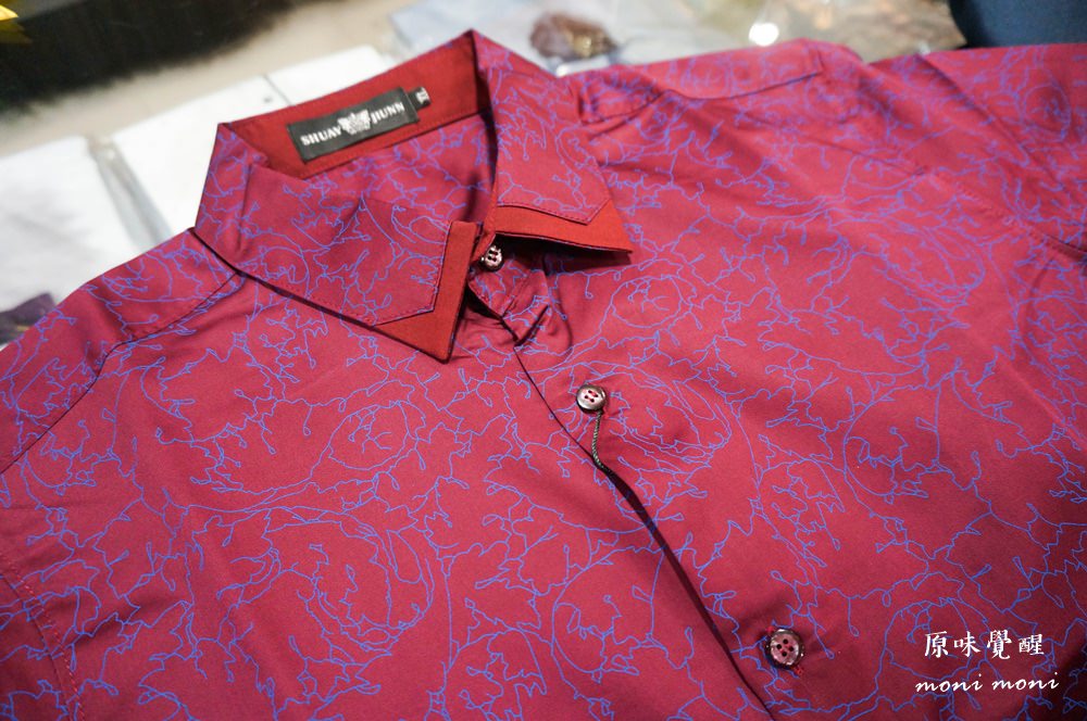 20250919-wkbvq 20250919-wkbvq