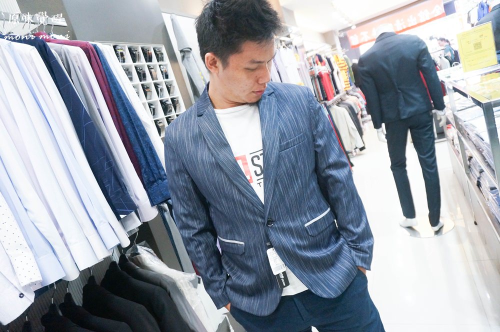 20250919-y2vmb 20250919-y2vmb