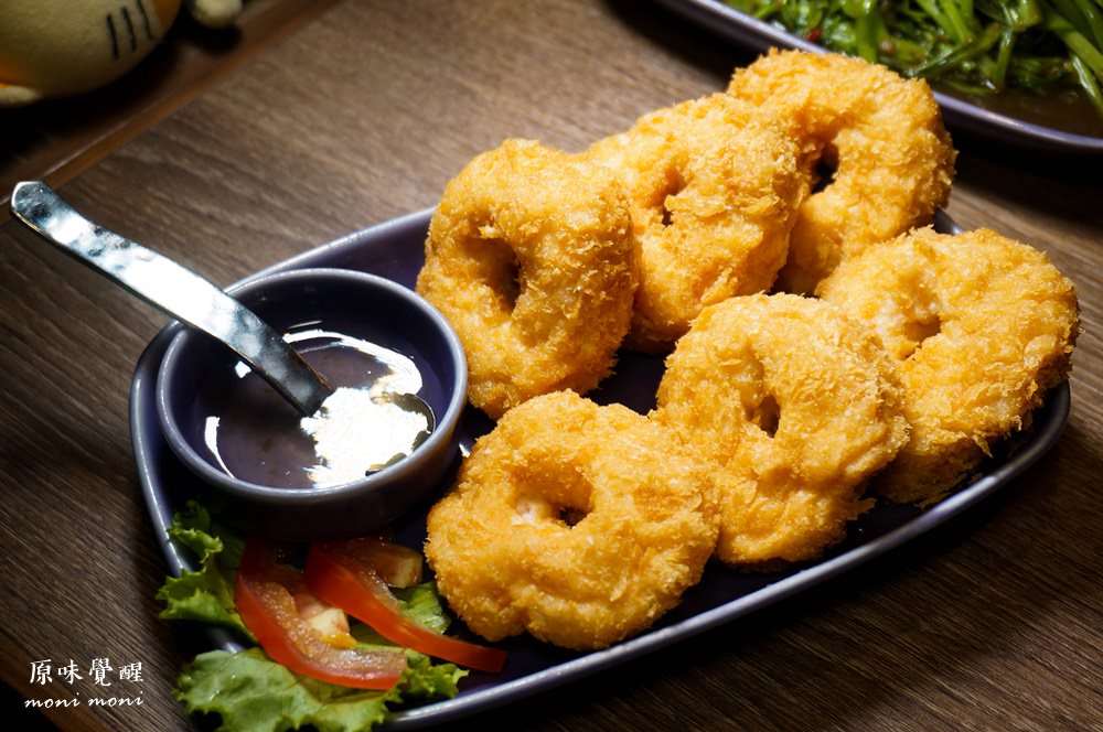 20250919-aji5b 20250919-aji5b