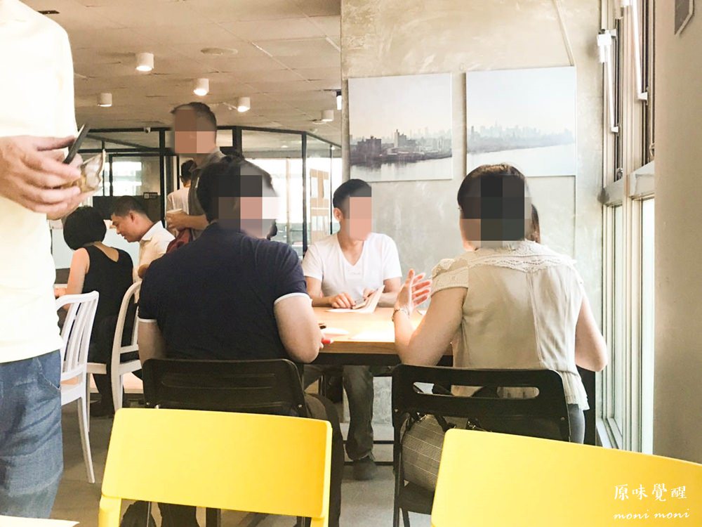 20250919-0dulk 20250919-0dulk