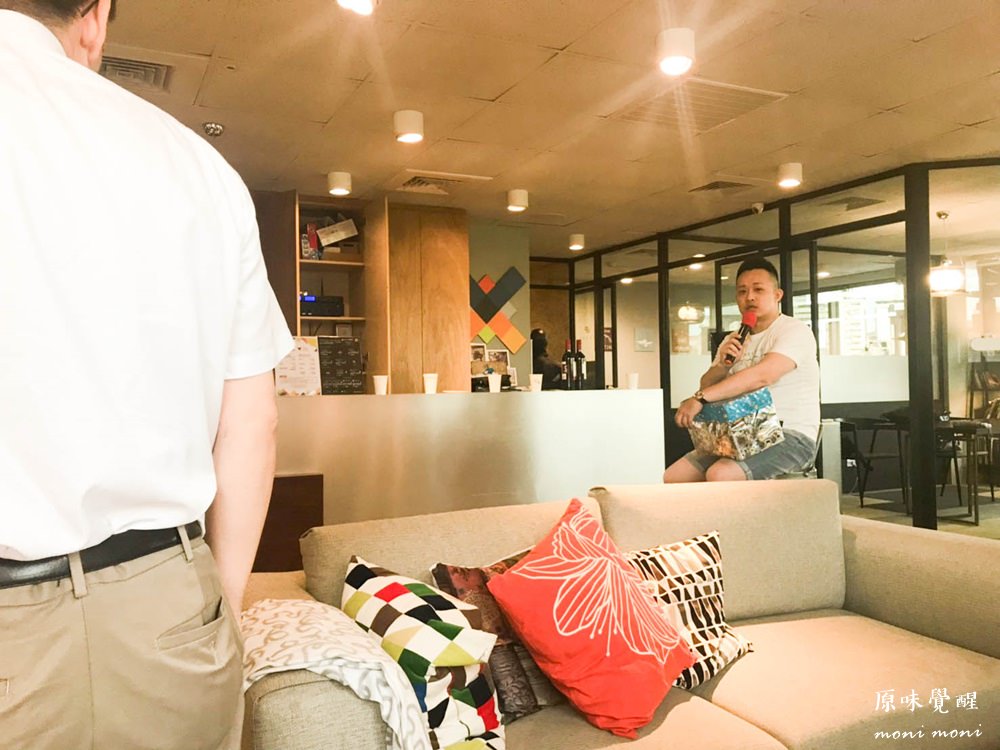 20250919-0pell 20250919-0pell