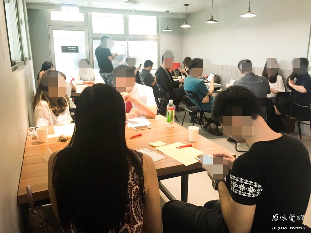 20250919-1x1fr 20250919-1x1fr