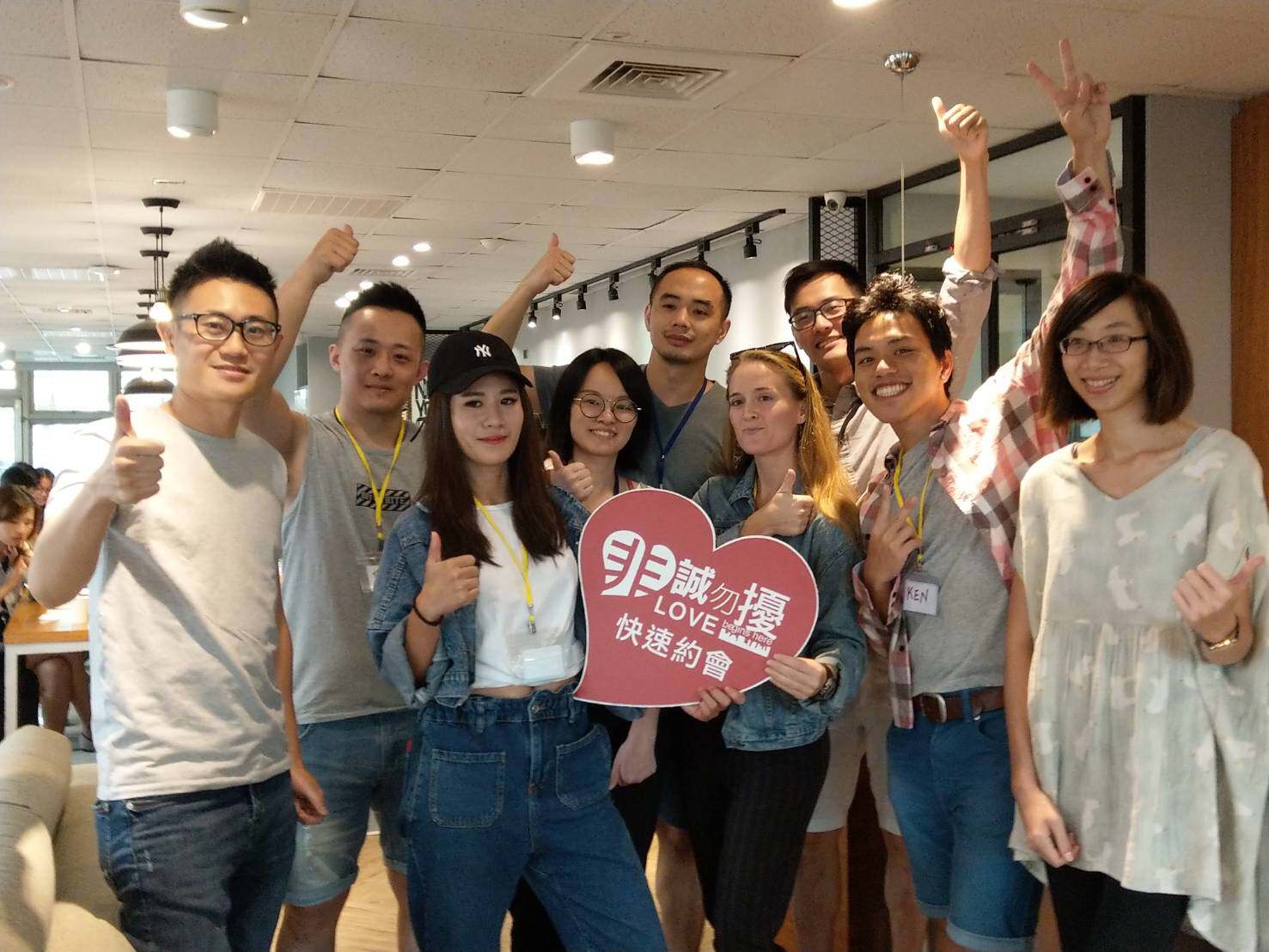 20250919-87k0f 20250919-87k0f