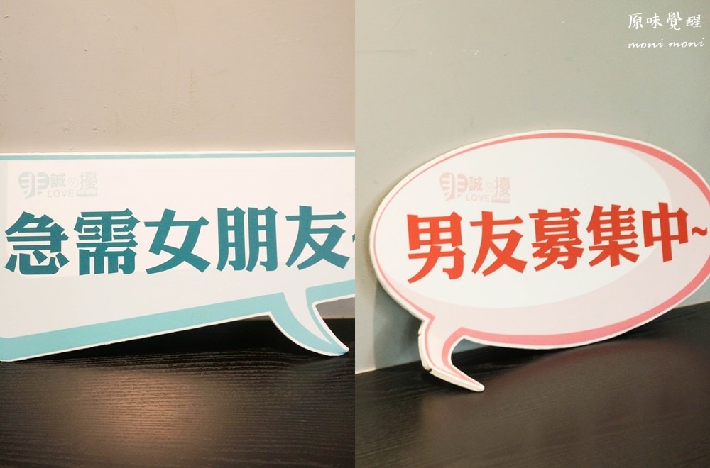 20250919-bxi20 20250919-bxi20