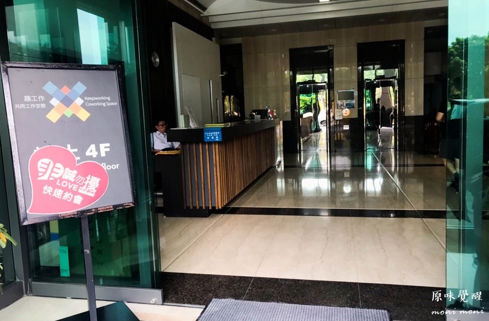 20250919-cra1q 20250919-cra1q