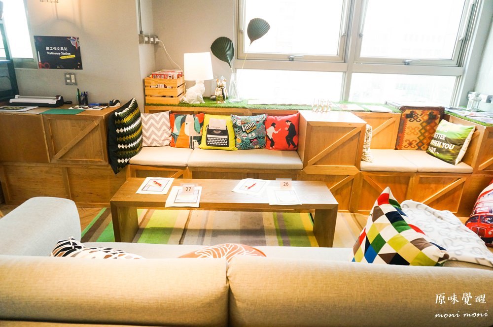 20250919-d6vdy 20250919-d6vdy