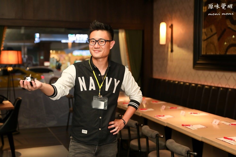 20250919-dycbr 20250919-dycbr