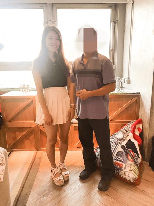 20250919-elx88 20250919-elx88