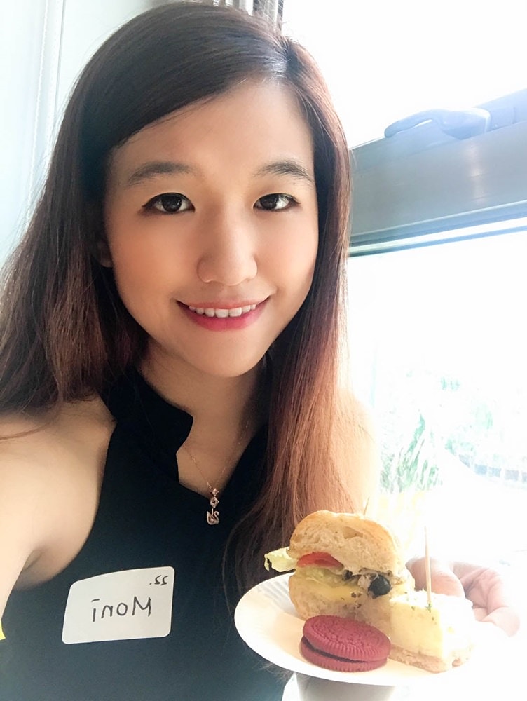 20250919-eyrso 20250919-eyrso