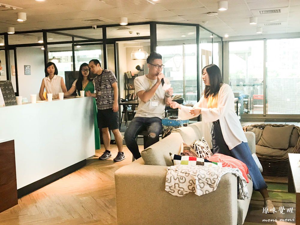 20250919-fl6wm 20250919-fl6wm