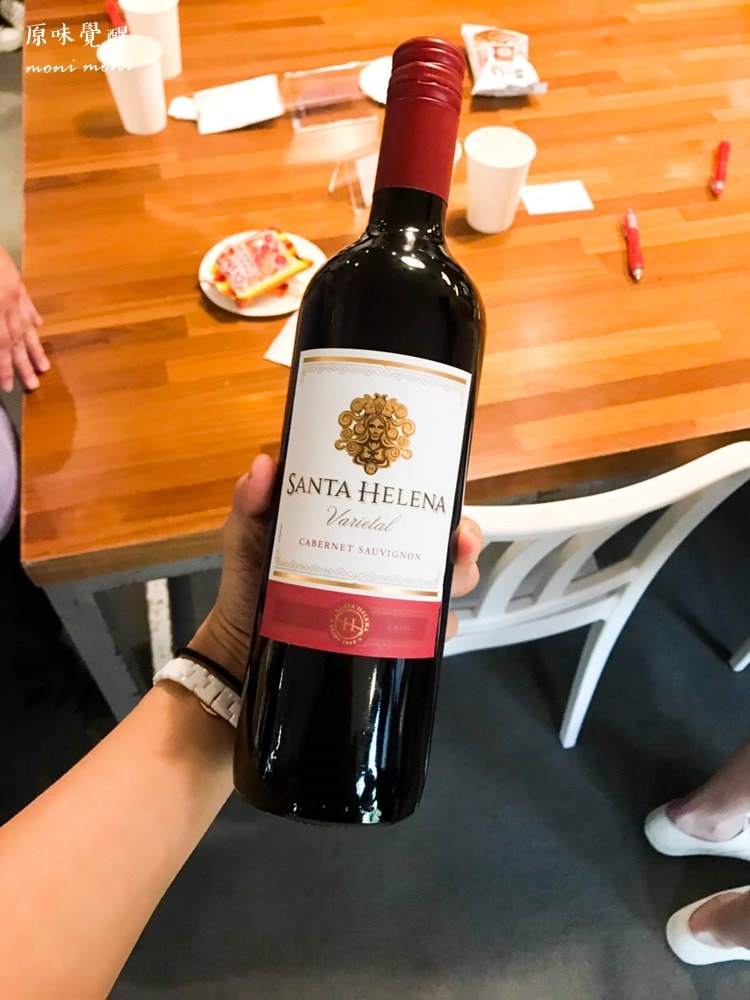 20250919-knho0 20250919-knho0