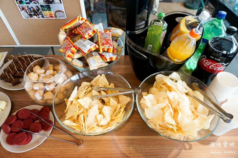 20250919-m91a9 20250919-m91a9