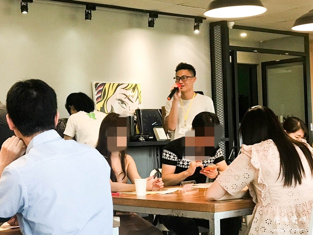 20250919-nt2zv 20250919-nt2zv