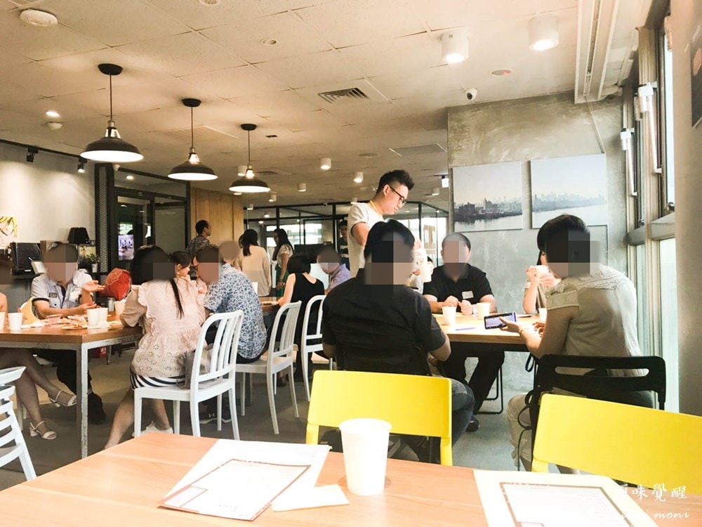 20250919-otjb9 20250919-otjb9