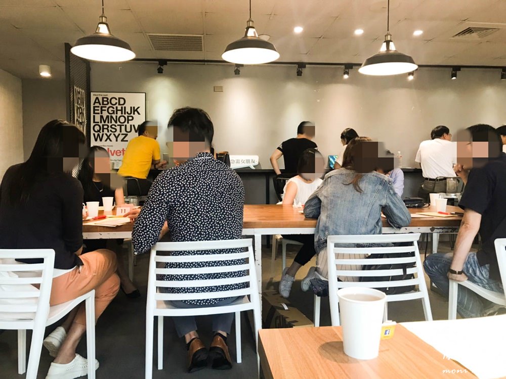 20250919-qb7ce 20250919-qb7ce