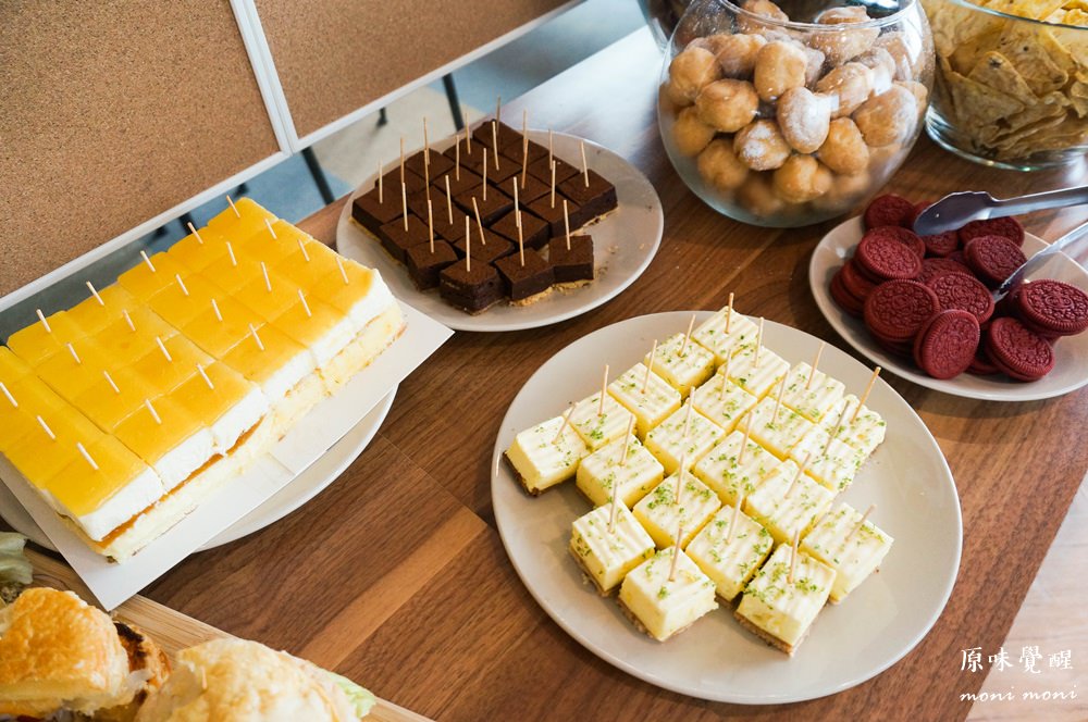 20250919-qfeo1 20250919-qfeo1