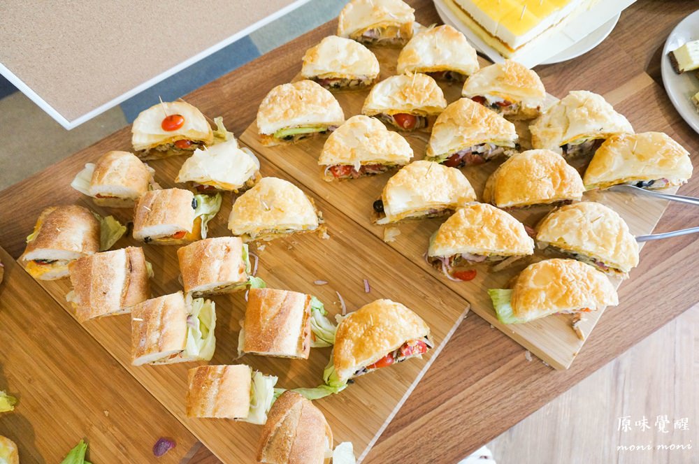 20250919-qjvpu 20250919-qjvpu