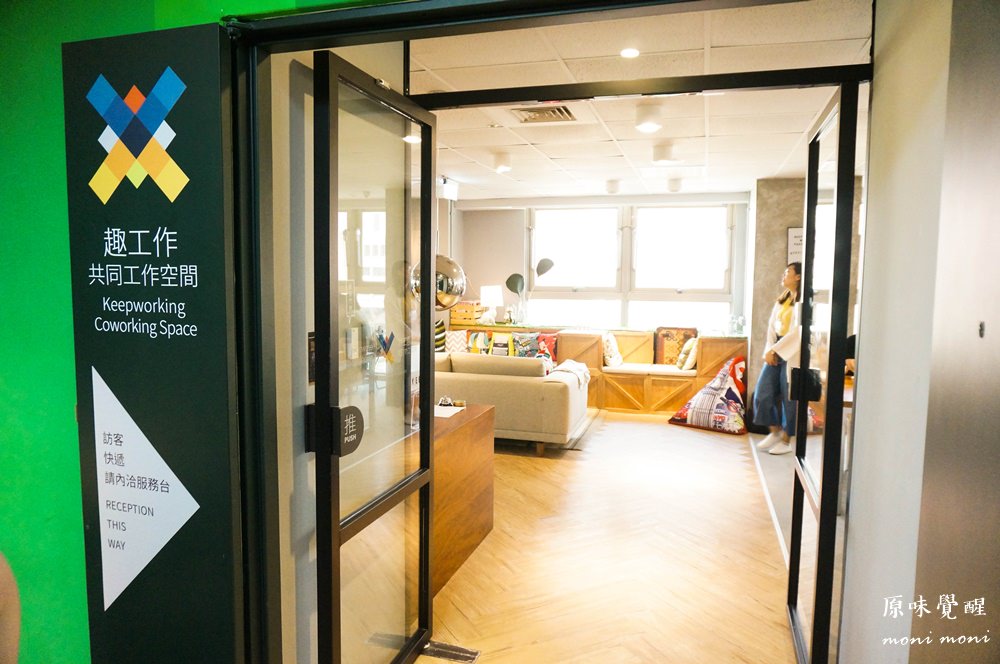 20250919-t6k92 20250919-t6k92