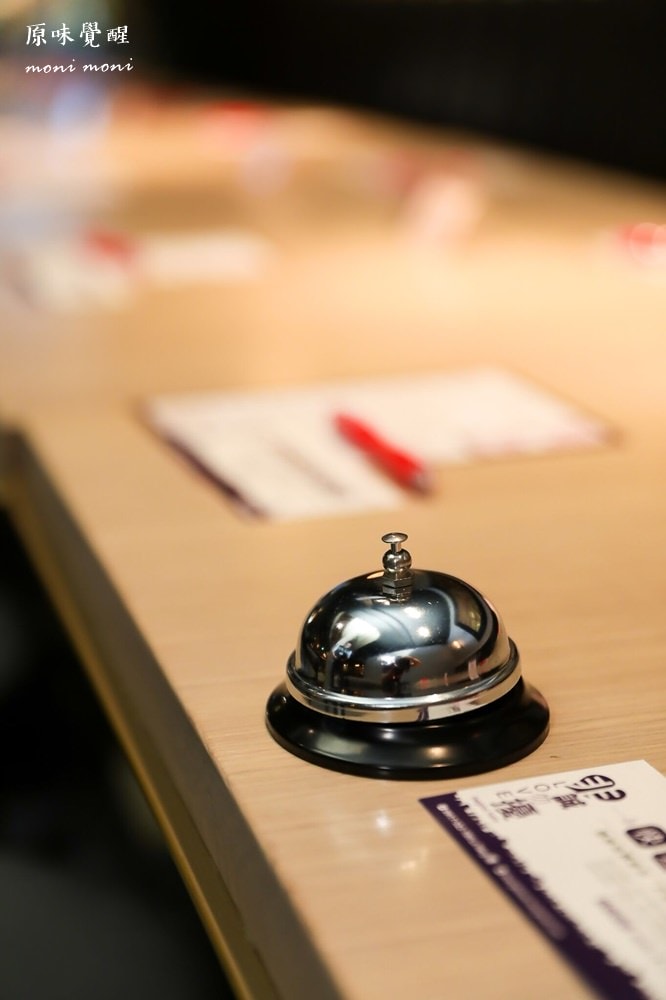 20250919-u3lzz 20250919-u3lzz