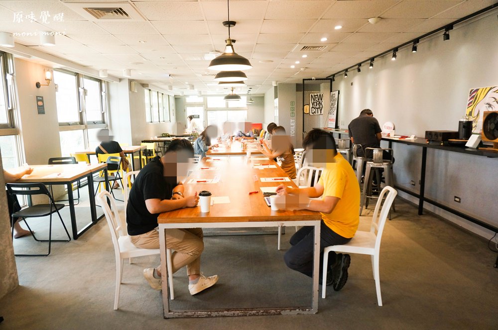 20250919-ug7od 20250919-ug7od