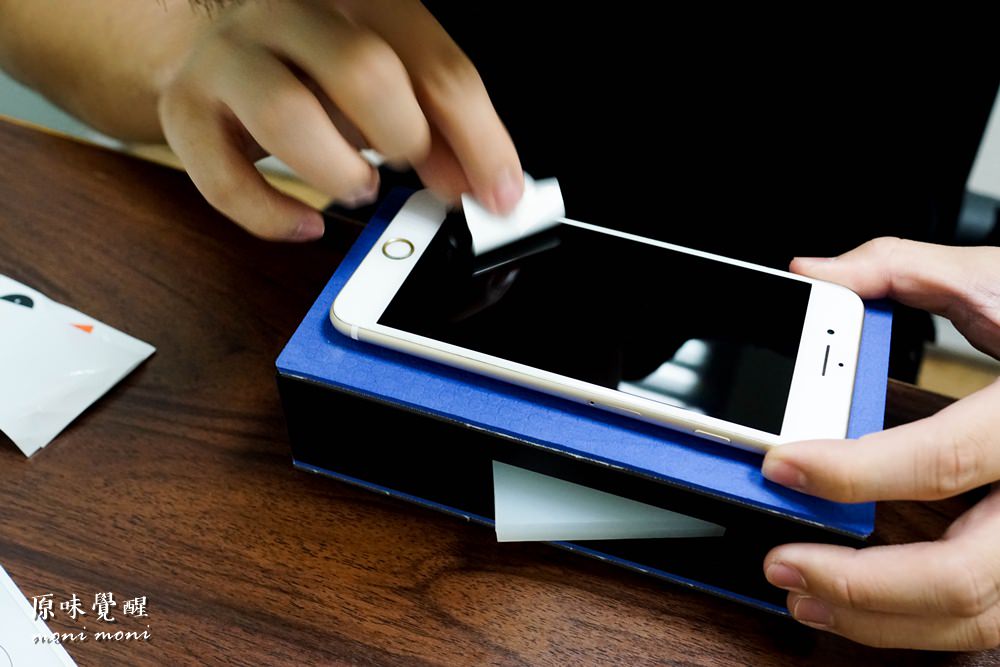 20250919-004yz 20250919-004yz