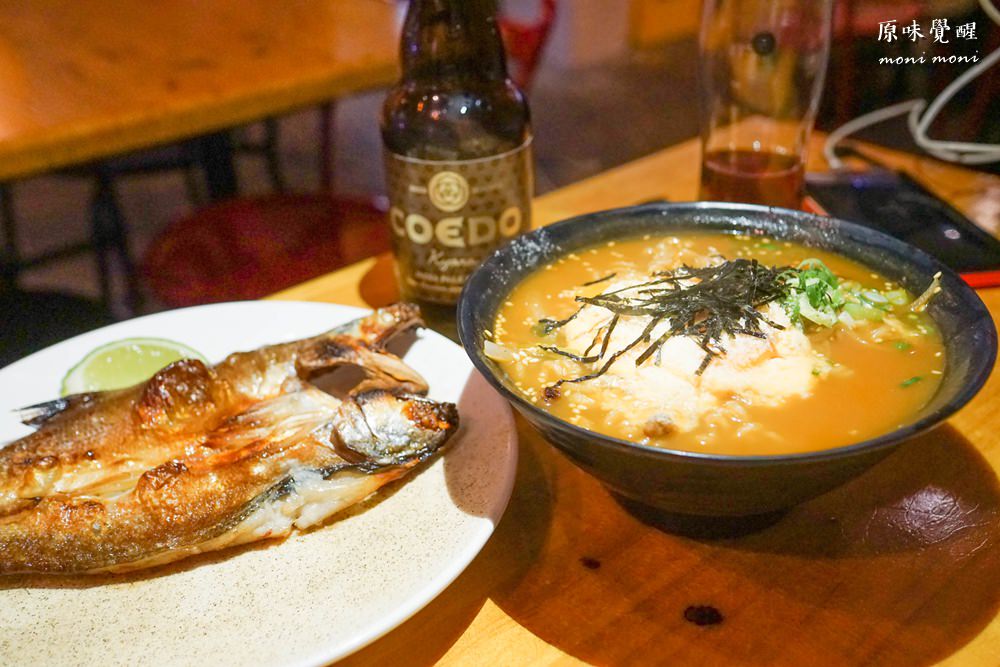 20250919-05ci2 20250919-05ci2