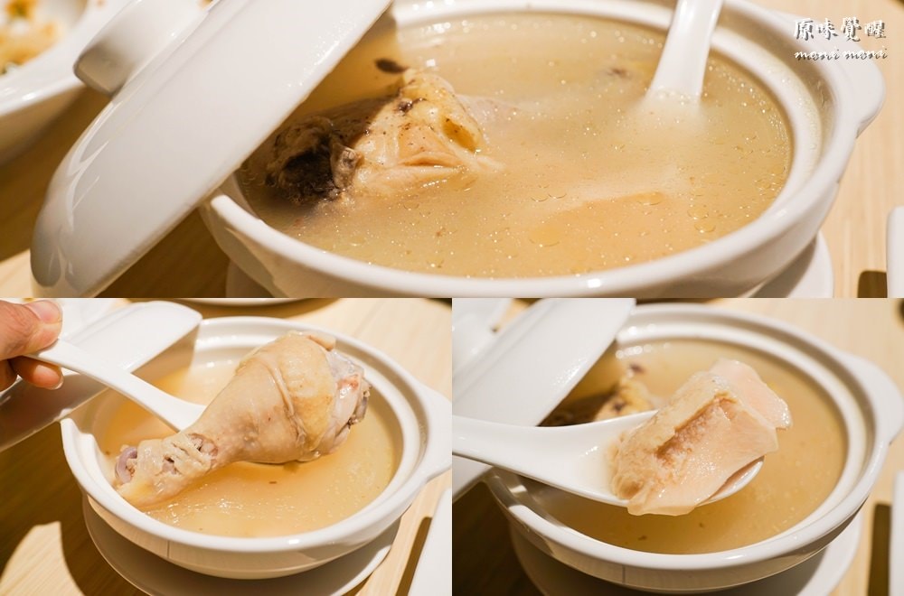 20250919-26qd3 20250919-26qd3