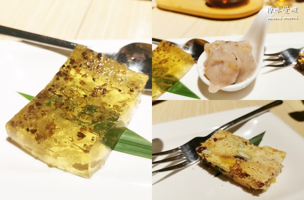 20250919-2xbgp 20250919-2xbgp