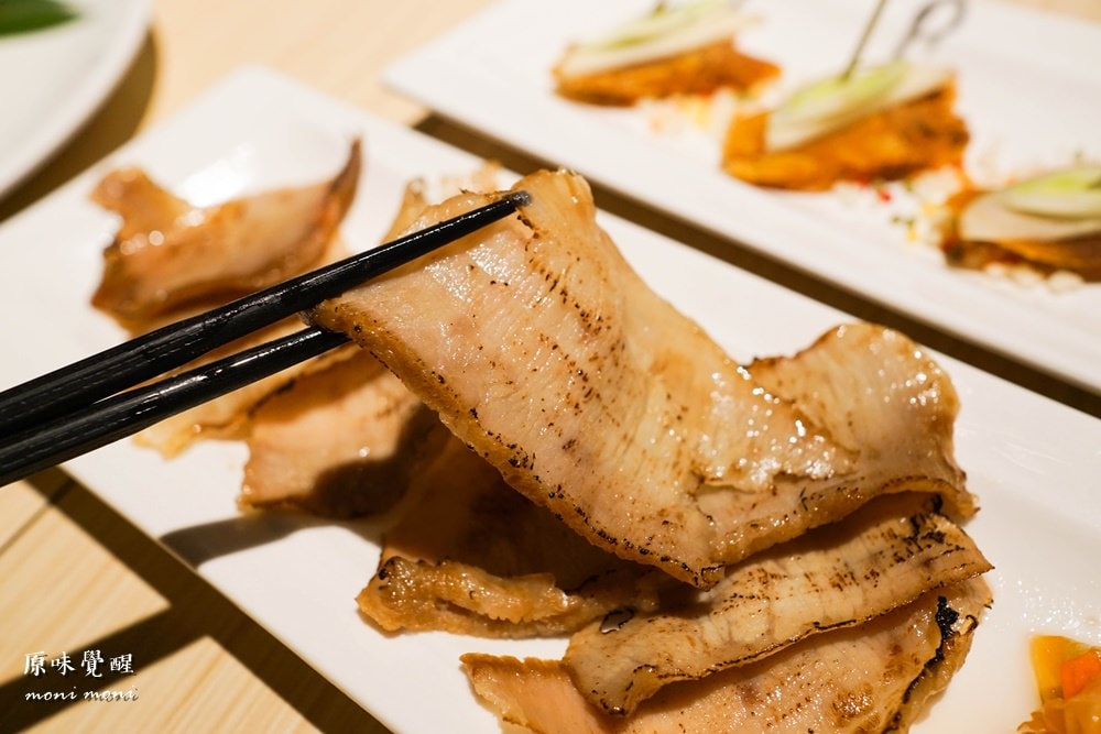 20250919-3wkw8 20250919-3wkw8