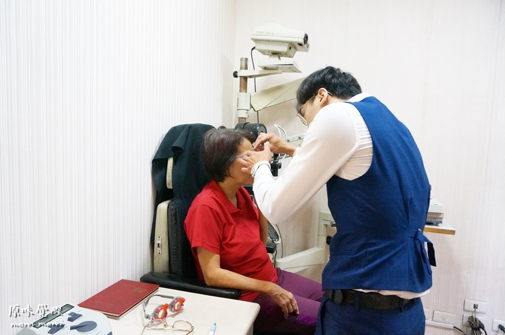 20250919-4bnvo 20250919-4bnvo