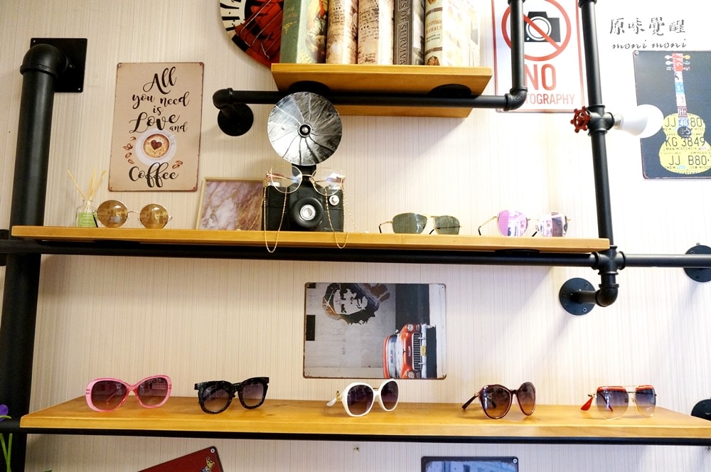 20250919-4d7z1 20250919-4d7z1