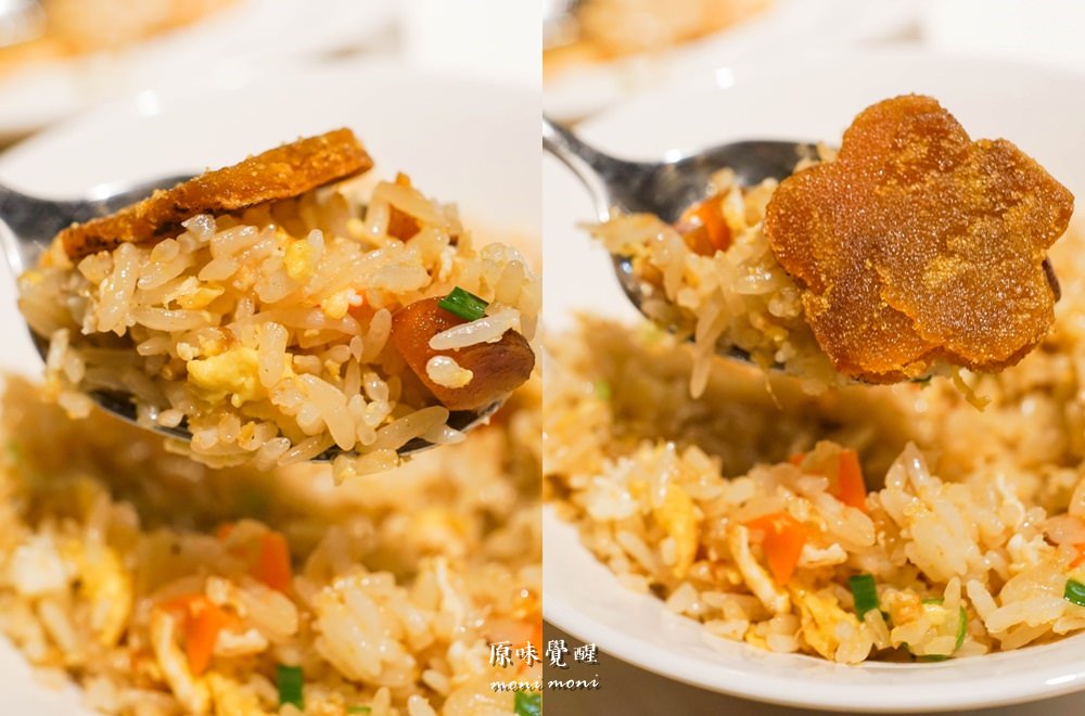 20250919-50aqx 20250919-50aqx