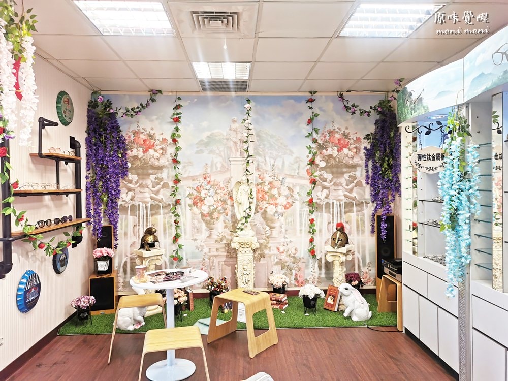 20250919-56352 20250919-56352