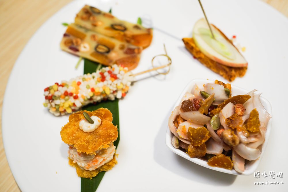 20250919-5bmv8 20250919-5bmv8