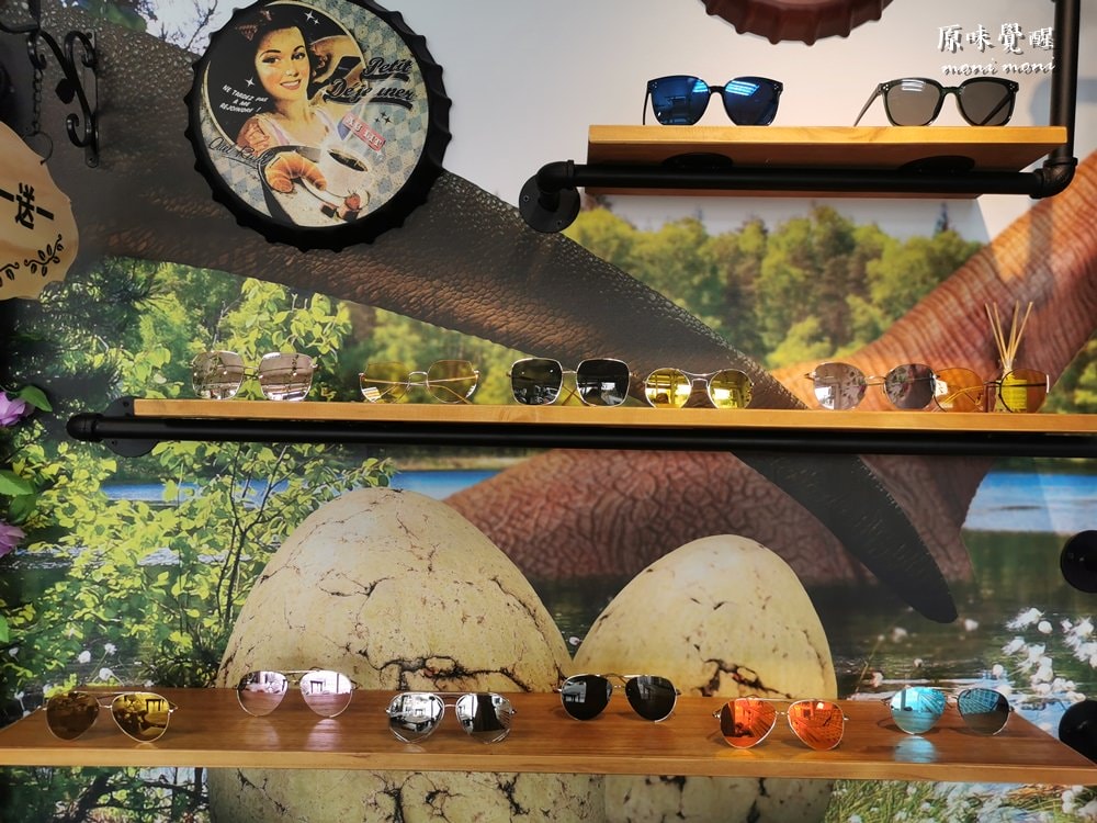 20250919-5cheh 20250919-5cheh