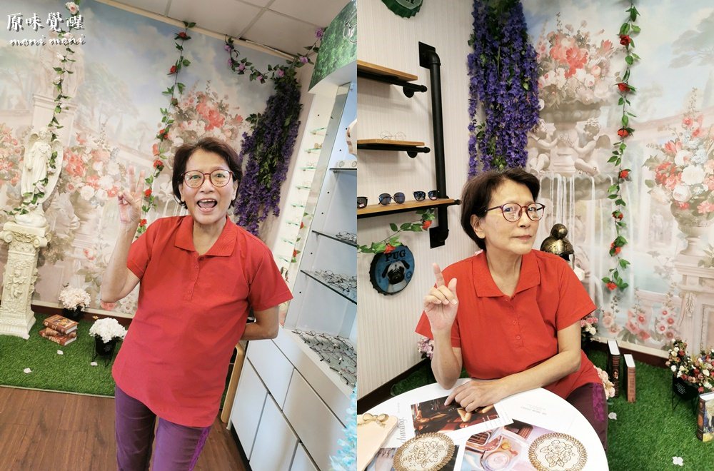 20250919-5iiid 20250919-5iiid