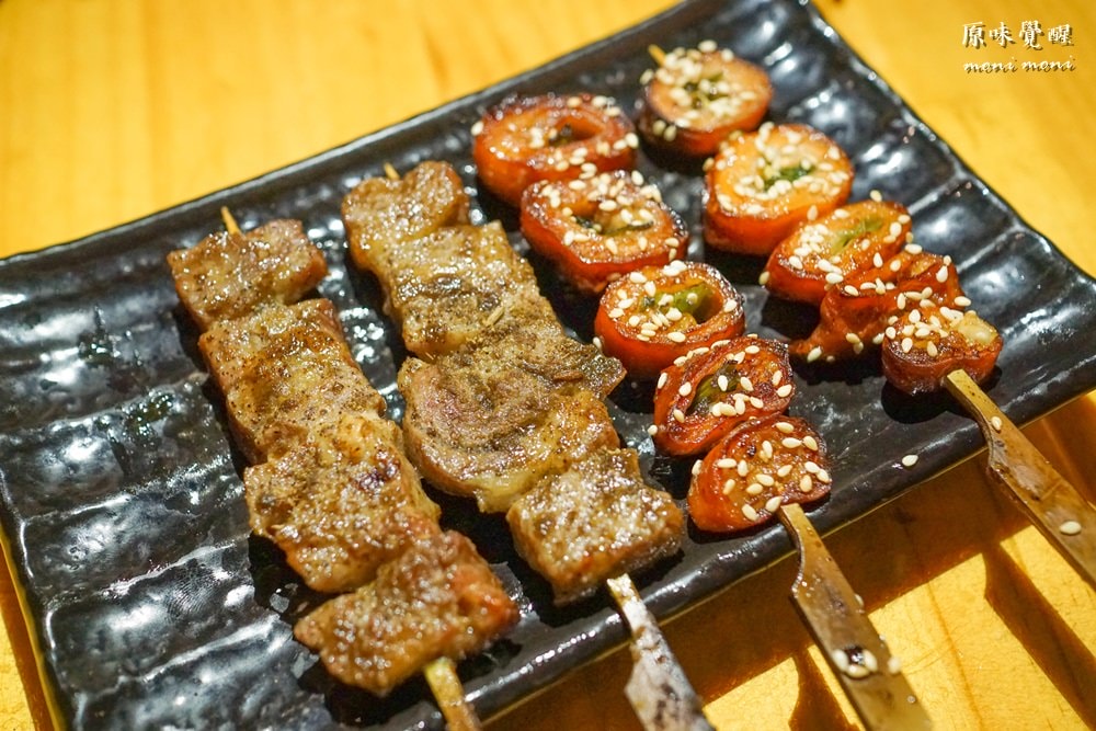 20250919-6iq8w 20250919-6iq8w