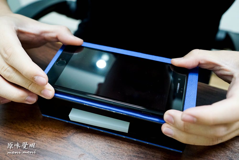 20250919-6s5gh 20250919-6s5gh