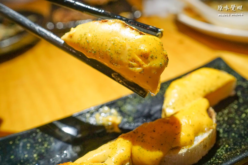 20250919-7q7xu 20250919-7q7xu