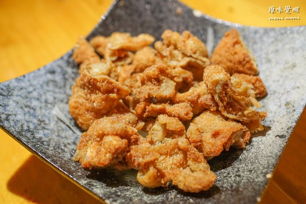 20250919-8bm0o 20250919-8bm0o