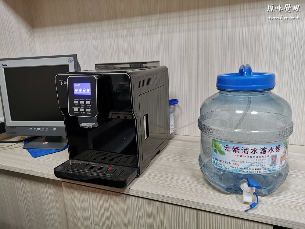 20250919-8ohoq 20250919-8ohoq