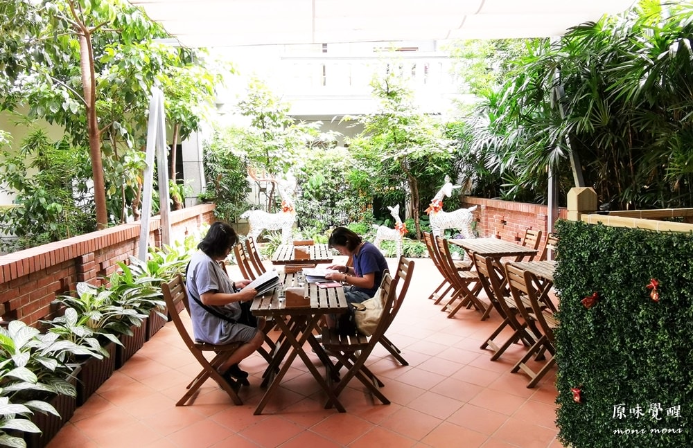 20250919-8ufg7 20250919-8ufg7