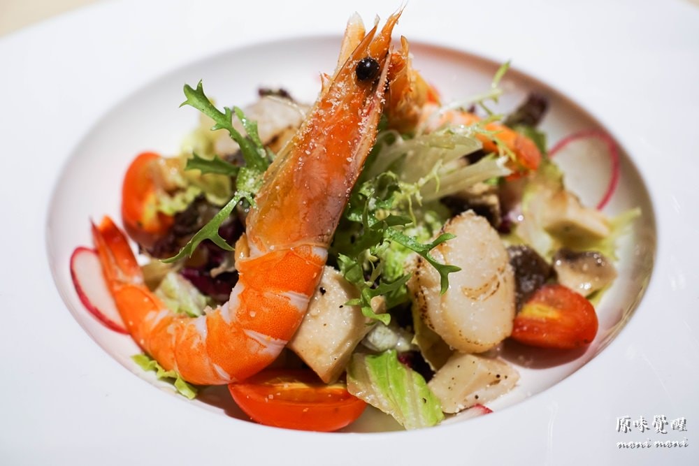 20250919-966p3 20250919-966p3