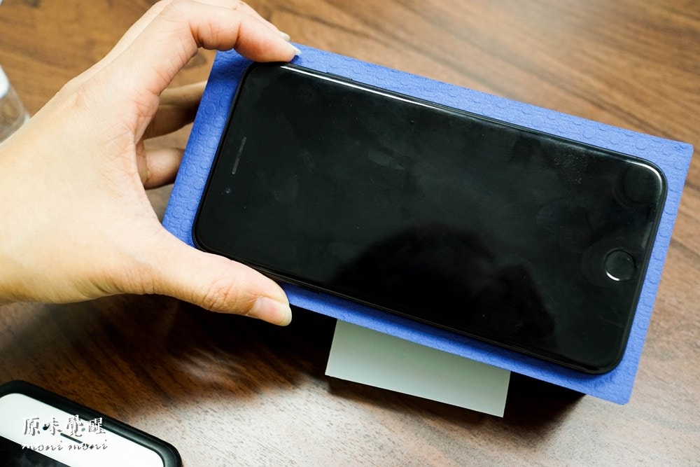 20250919-abbv0 20250919-abbv0