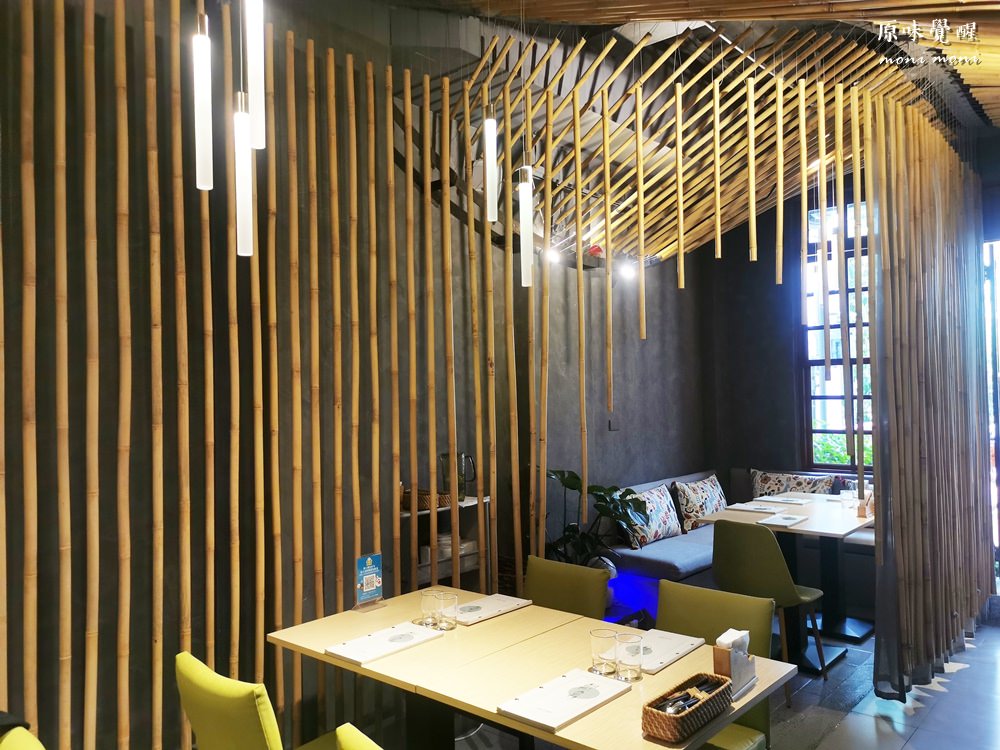 20250919-b7ysm 20250919-b7ysm