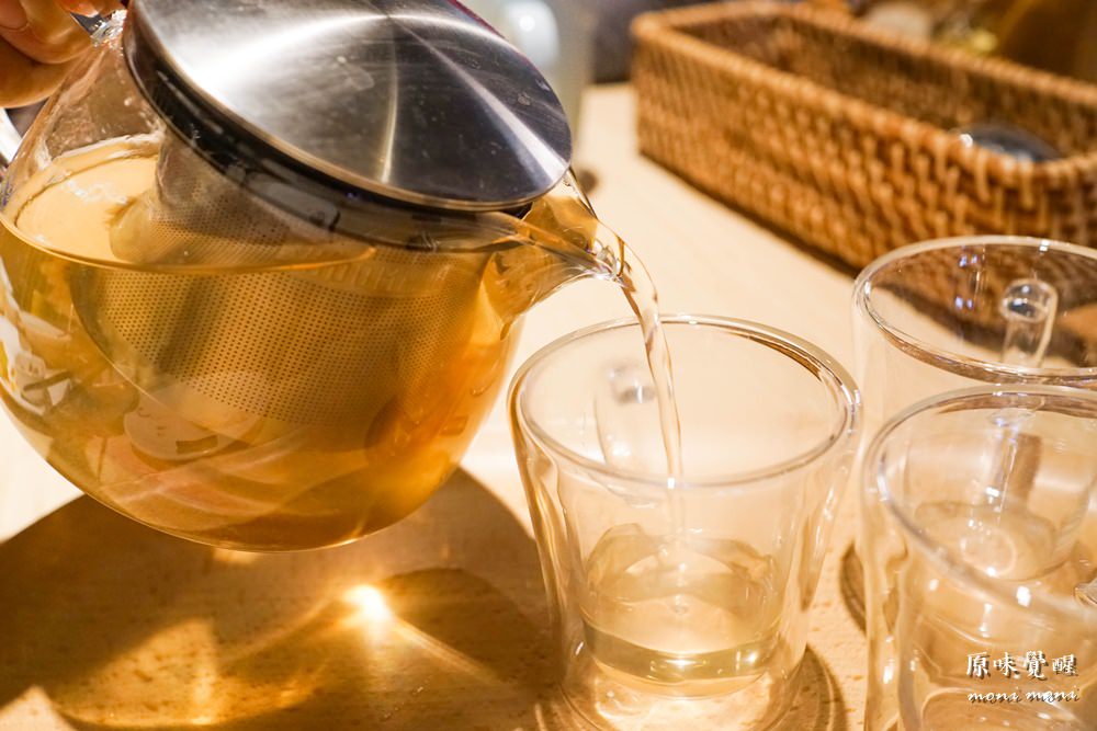 20250919-c3ncm 20250919-c3ncm