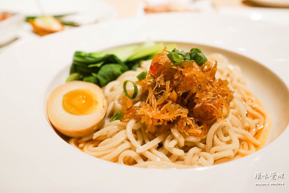 20250919-caz5s 20250919-caz5s